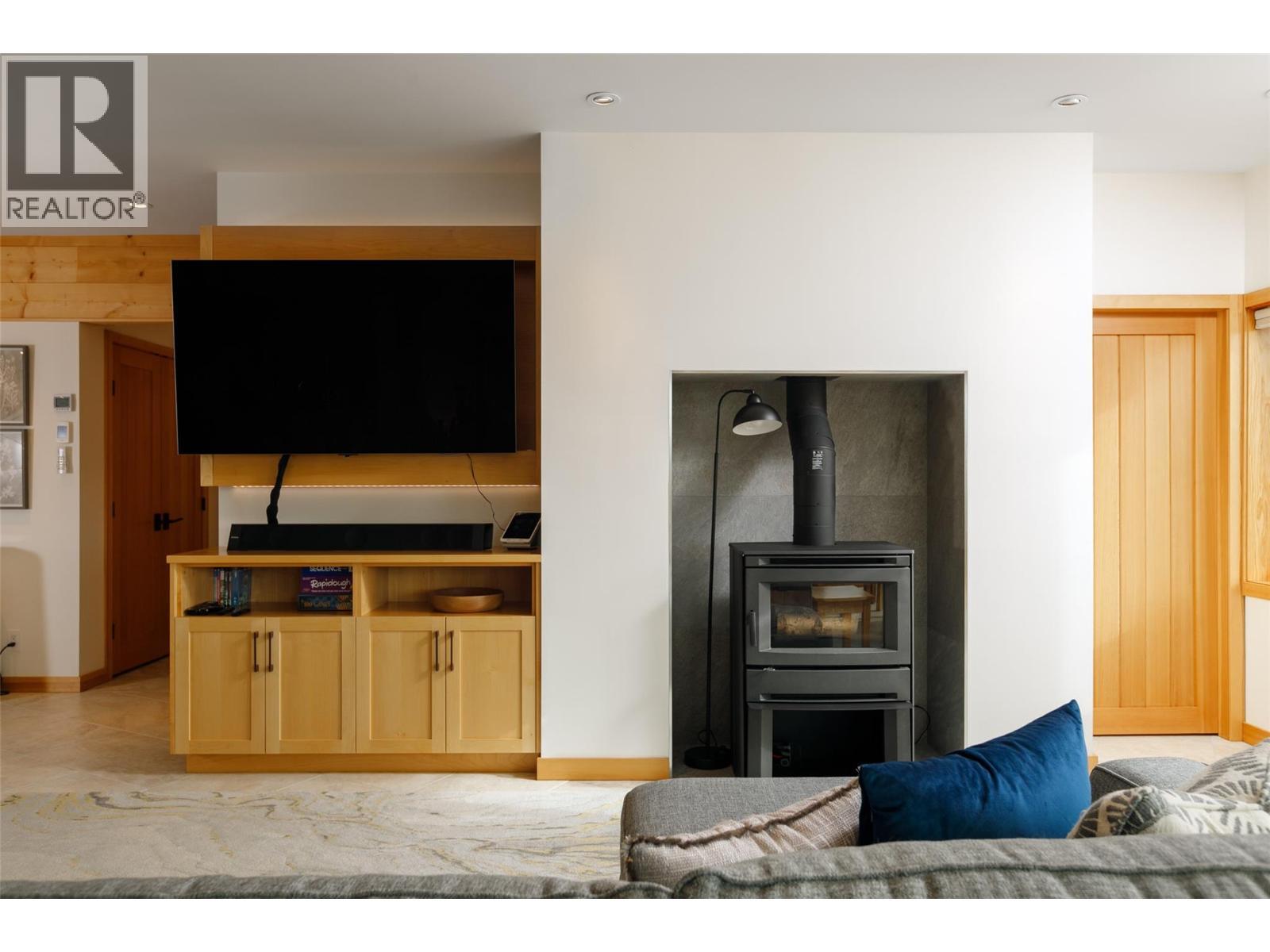 8100, 8104 Silver Star Road. Vernon, British Columbia