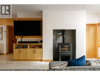 8100, 8104 Silver Star Road. Vernon, British Columbia