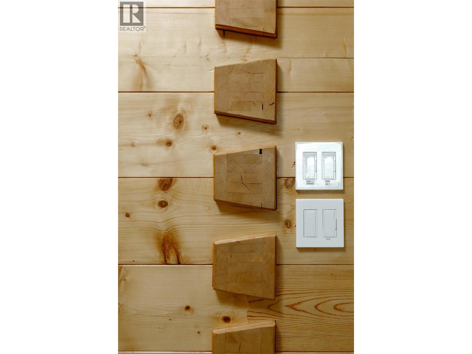 8100, 8104 Silver Star Road. Vernon, British Columbia