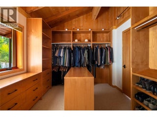 8100, 8104 Silver Star Road. Vernon, British Columbia