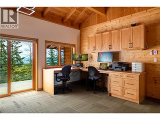 8100, 8104 Silver Star Road. Vernon, British Columbia