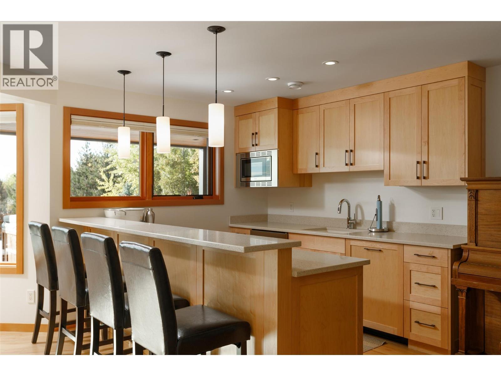 8100, 8104 Silver Star Road. Vernon, British Columbia