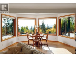 8100, 8104 Silver Star Road. Vernon, British Columbia