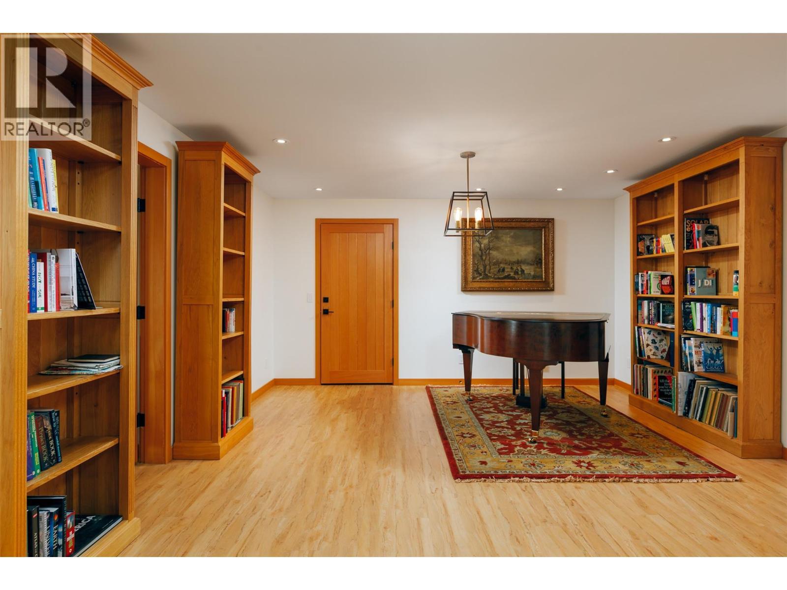 8100, 8104 Silver Star Road. Vernon, British Columbia