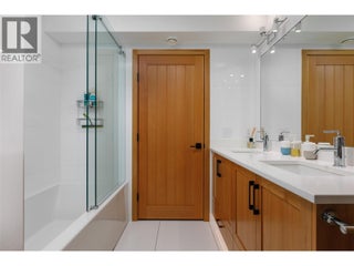 8100, 8104 Silver Star Road. Vernon, British Columbia