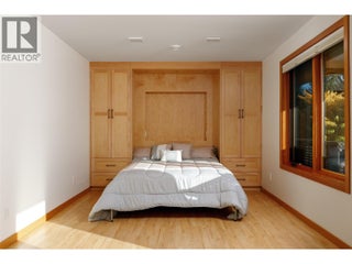 8100, 8104 Silver Star Road. Vernon, British Columbia