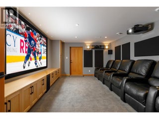 8100, 8104 Silver Star Road. Vernon, British Columbia