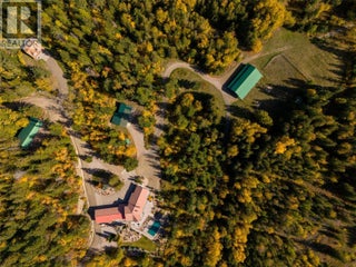 8100, 8104 Silver Star Road. Vernon, British Columbia