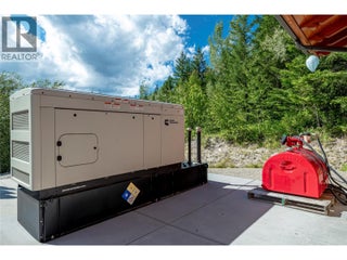 8100, 8104 Silver Star Road. Vernon, British Columbia