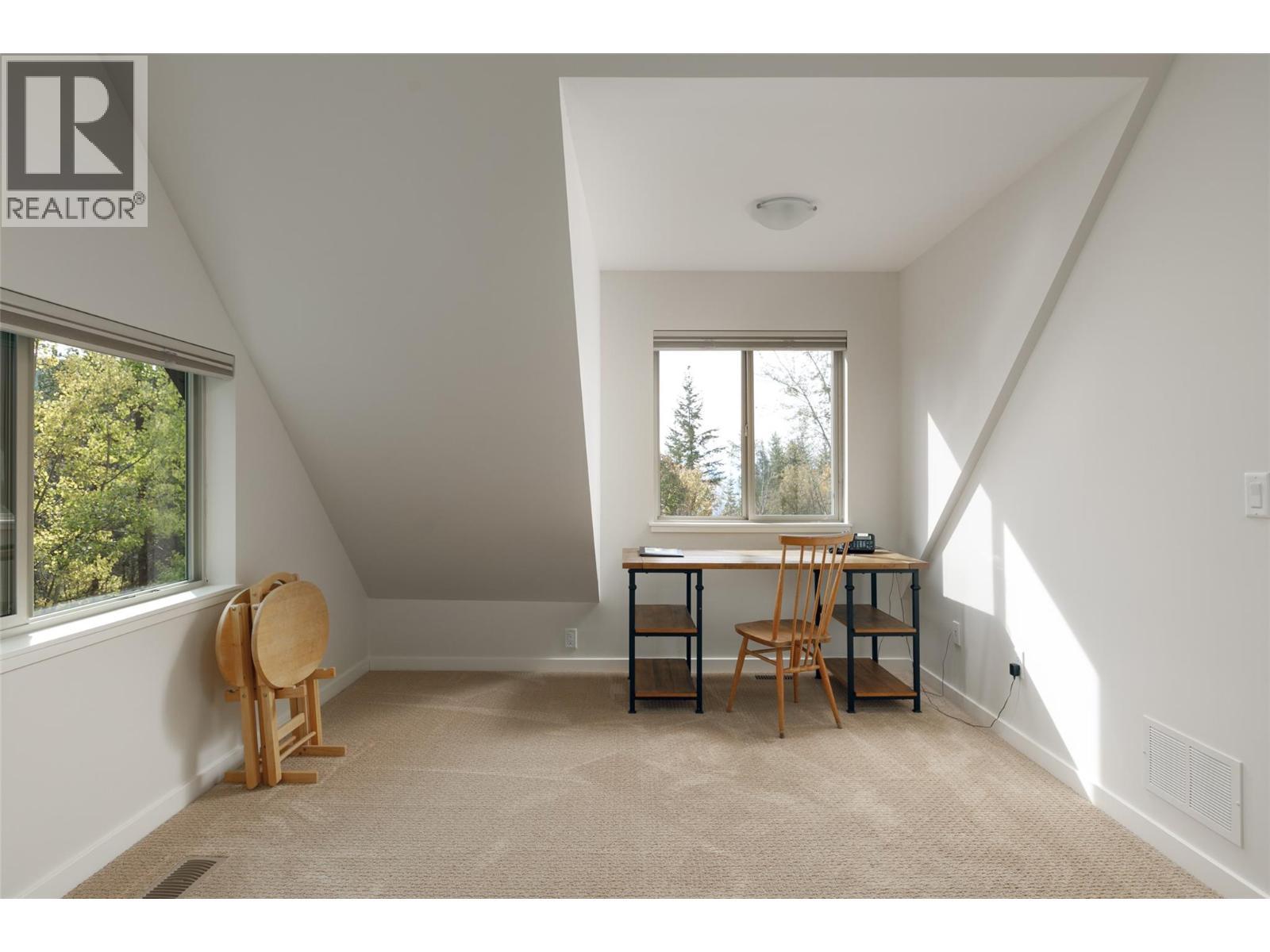 8100, 8104 Silver Star Road. Vernon, British Columbia