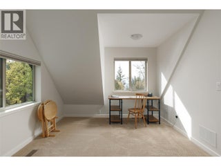 8100, 8104 Silver Star Road. Vernon, British Columbia