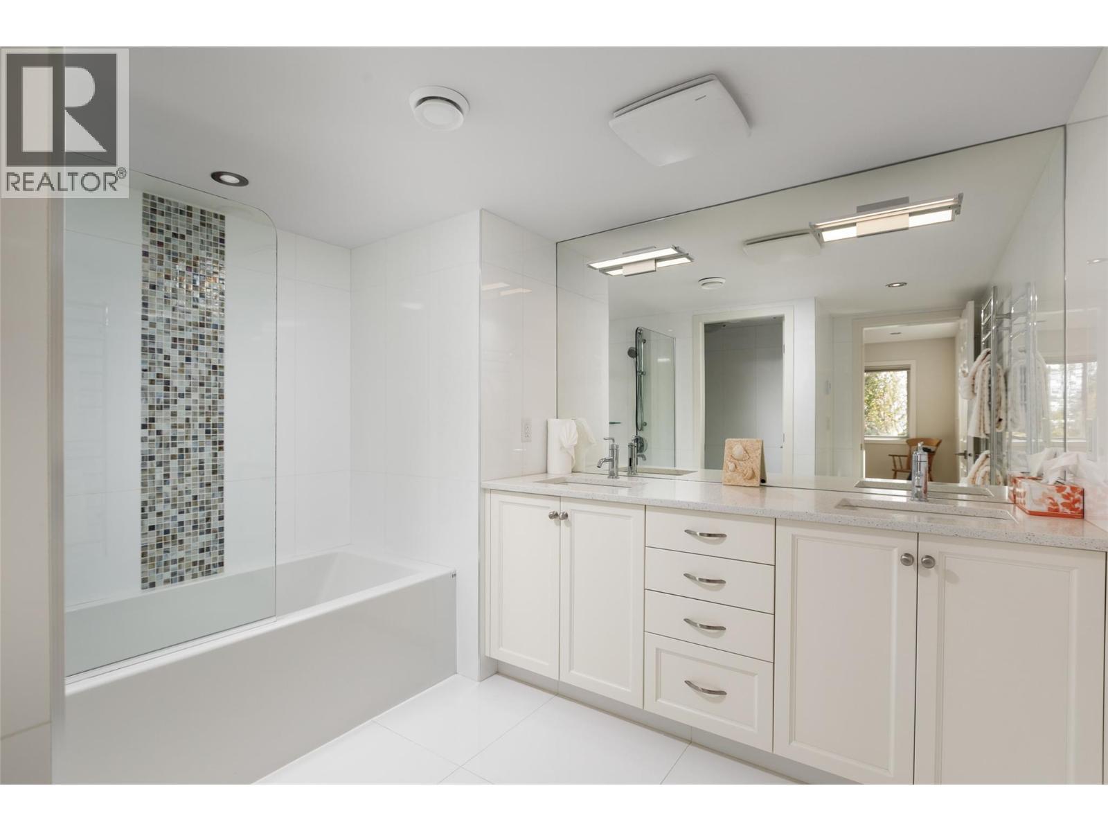 8100, 8104 Silver Star Road. Vernon, British Columbia