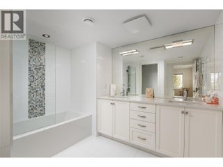 8100, 8104 Silver Star Road. Vernon, British Columbia