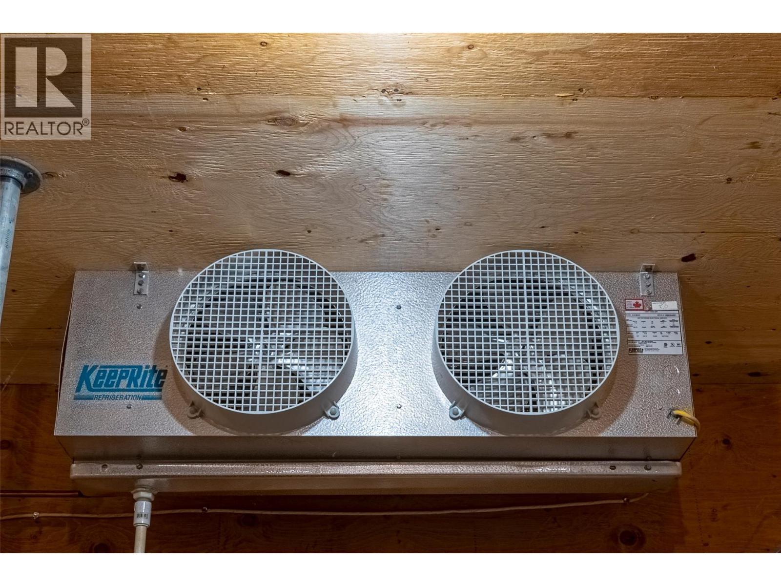 8100, 8104 Silver Star Road. Vernon, British Columbia