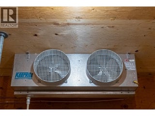 8100, 8104 Silver Star Road. Vernon, British Columbia