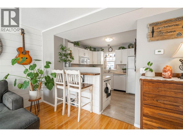 Photo of Listing #10362891