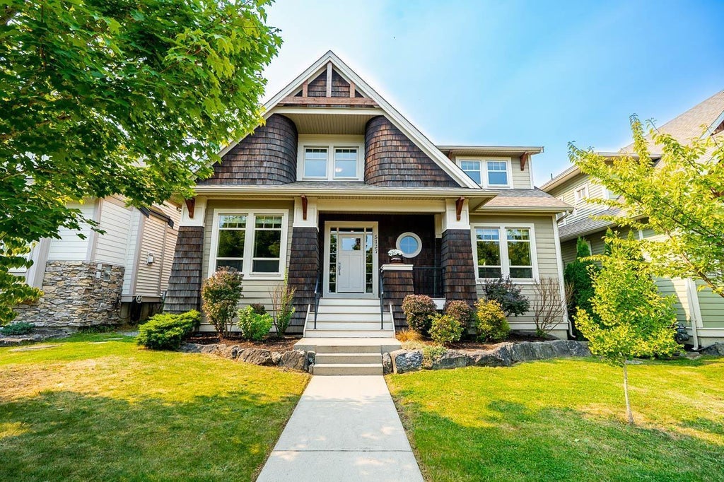 5127 223 Street, Langley