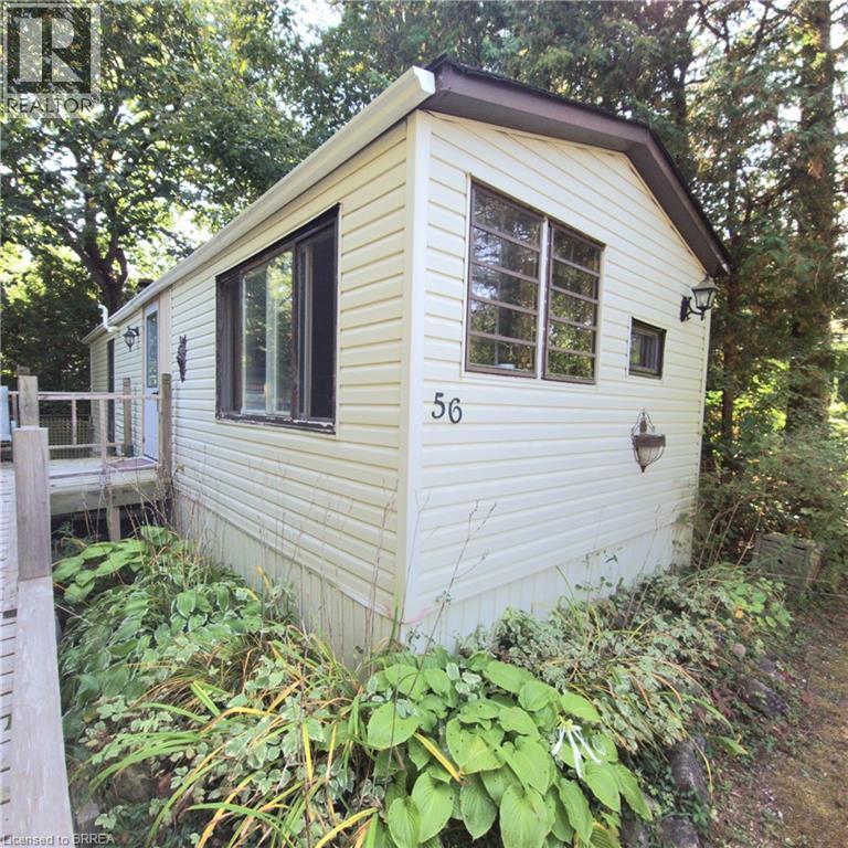 56 Beaver Lane, Freelton