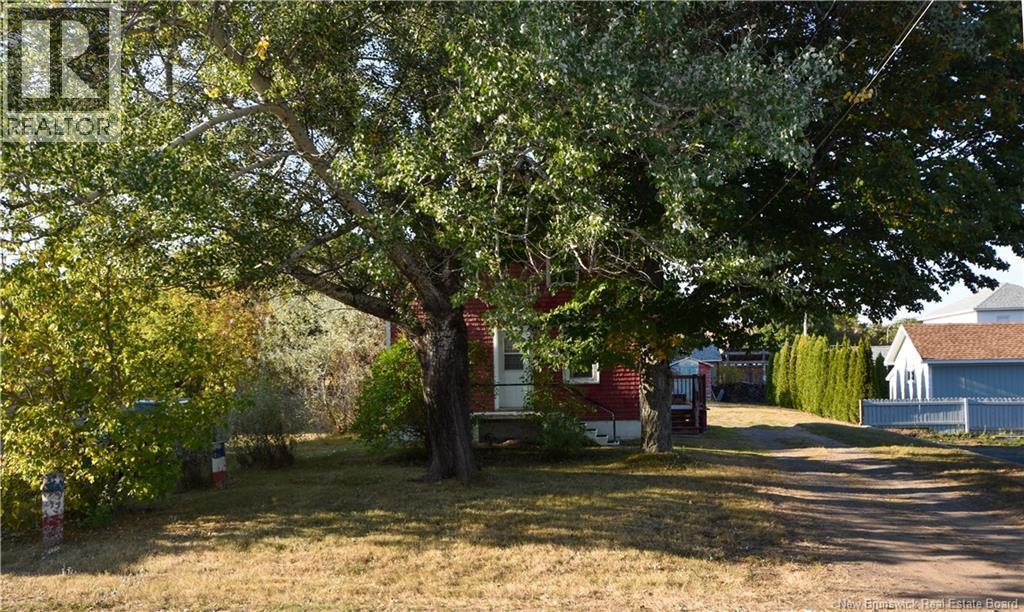 Photo of Listing #NB127089