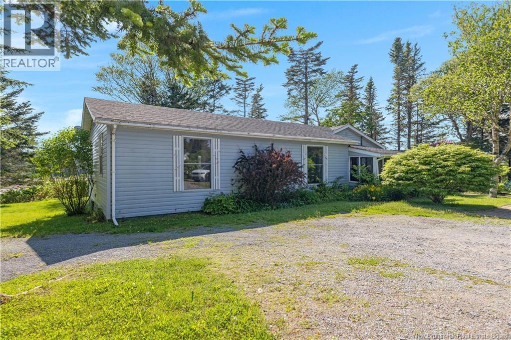 Photo of Listing #NB127085