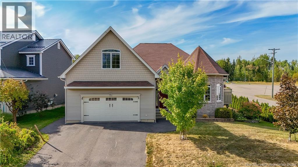 Photo of Listing #NB126765