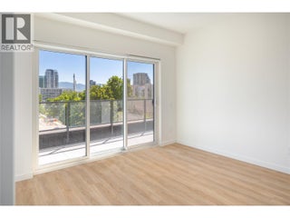 604 Cawston Avenue Unit# 415. Kelowna, British Columbia