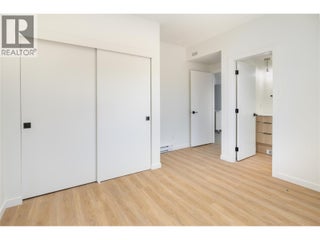 604 Cawston Avenue Unit# 415. Kelowna, British Columbia