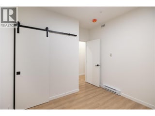 604 Cawston Avenue Unit# 415. Kelowna, British Columbia