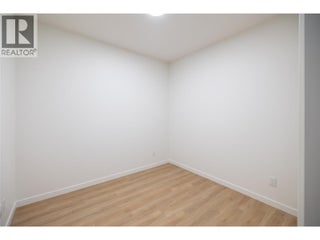 604 Cawston Avenue Unit# 415. Kelowna, British Columbia