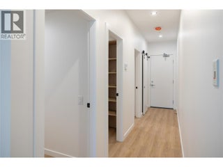 604 Cawston Avenue Unit# 415. Kelowna, British Columbia