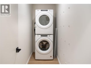 604 Cawston Avenue Unit# 415. Kelowna, British Columbia