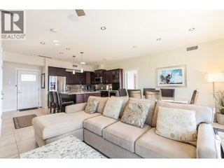 2000 Valleyview Drive Unit# 25. Osoyoos, British Columbia