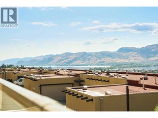 2000 Valleyview Drive Unit# 25. Osoyoos, British Columbia