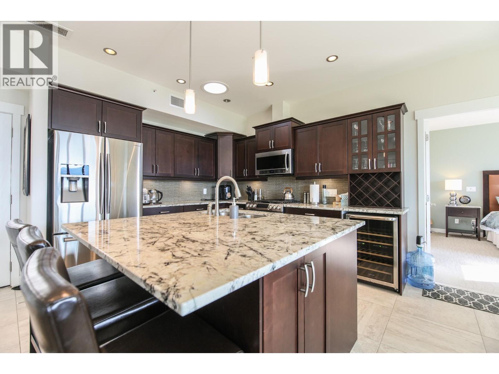 2000 Valleyview Drive Unit# 25. Osoyoos, British Columbia