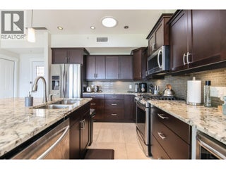 2000 Valleyview Drive Unit# 25. Osoyoos, British Columbia