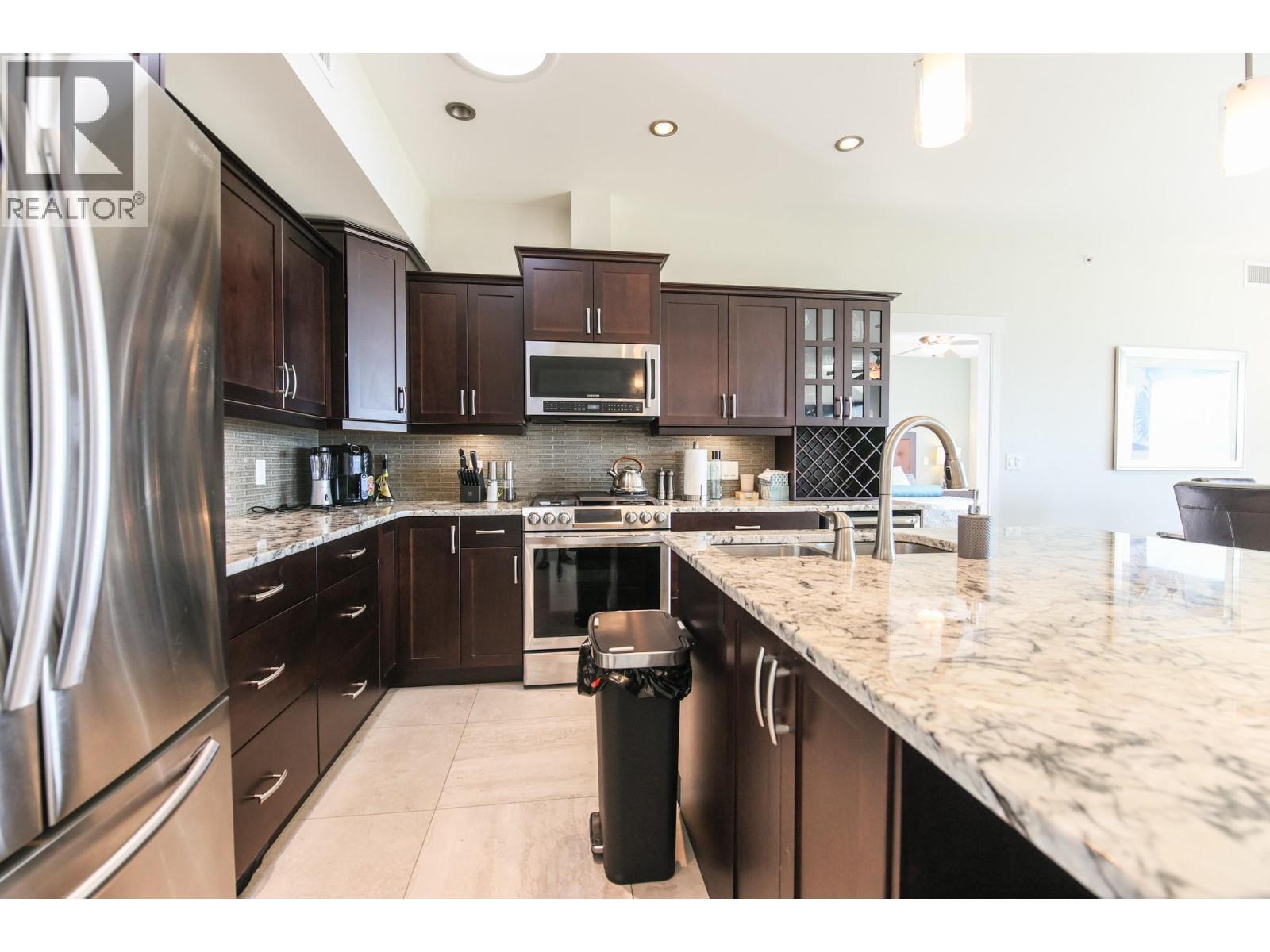 2000 Valleyview Drive Unit# 25. Osoyoos, British Columbia