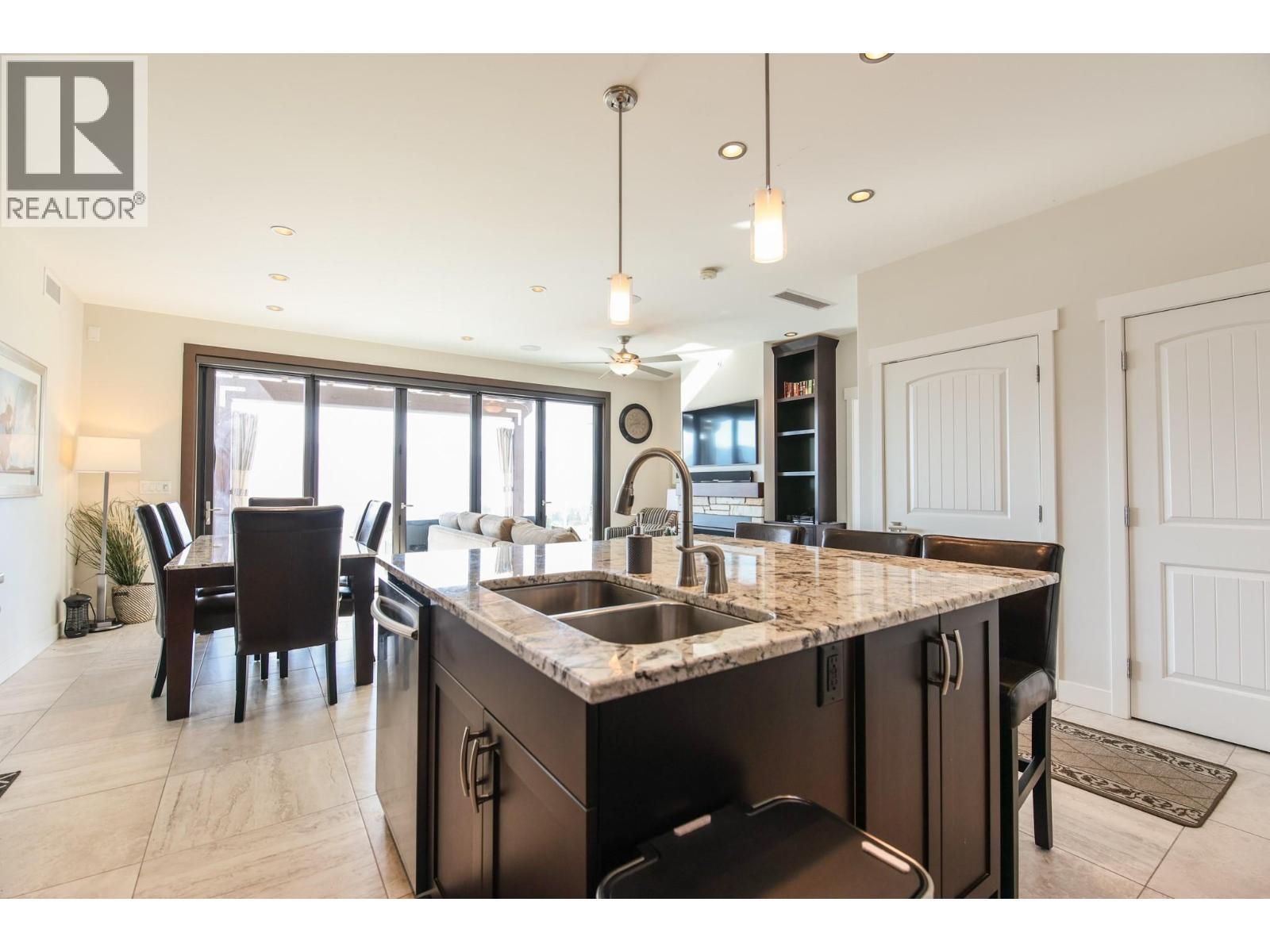 2000 Valleyview Drive Unit# 25. Osoyoos, British Columbia