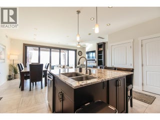 2000 Valleyview Drive Unit# 25. Osoyoos, British Columbia