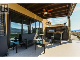 2000 Valleyview Drive Unit# 25. Osoyoos, British Columbia