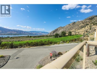 2000 Valleyview Drive Unit# 25. Osoyoos, British Columbia