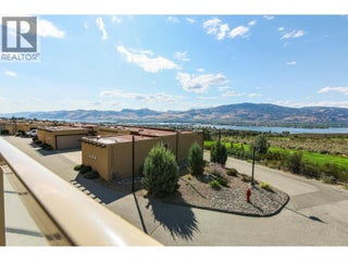 2000 Valleyview Drive Unit# 25. Osoyoos, British Columbia