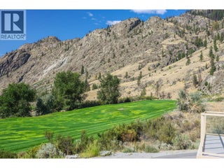 2000 Valleyview Drive Unit# 25. Osoyoos, British Columbia