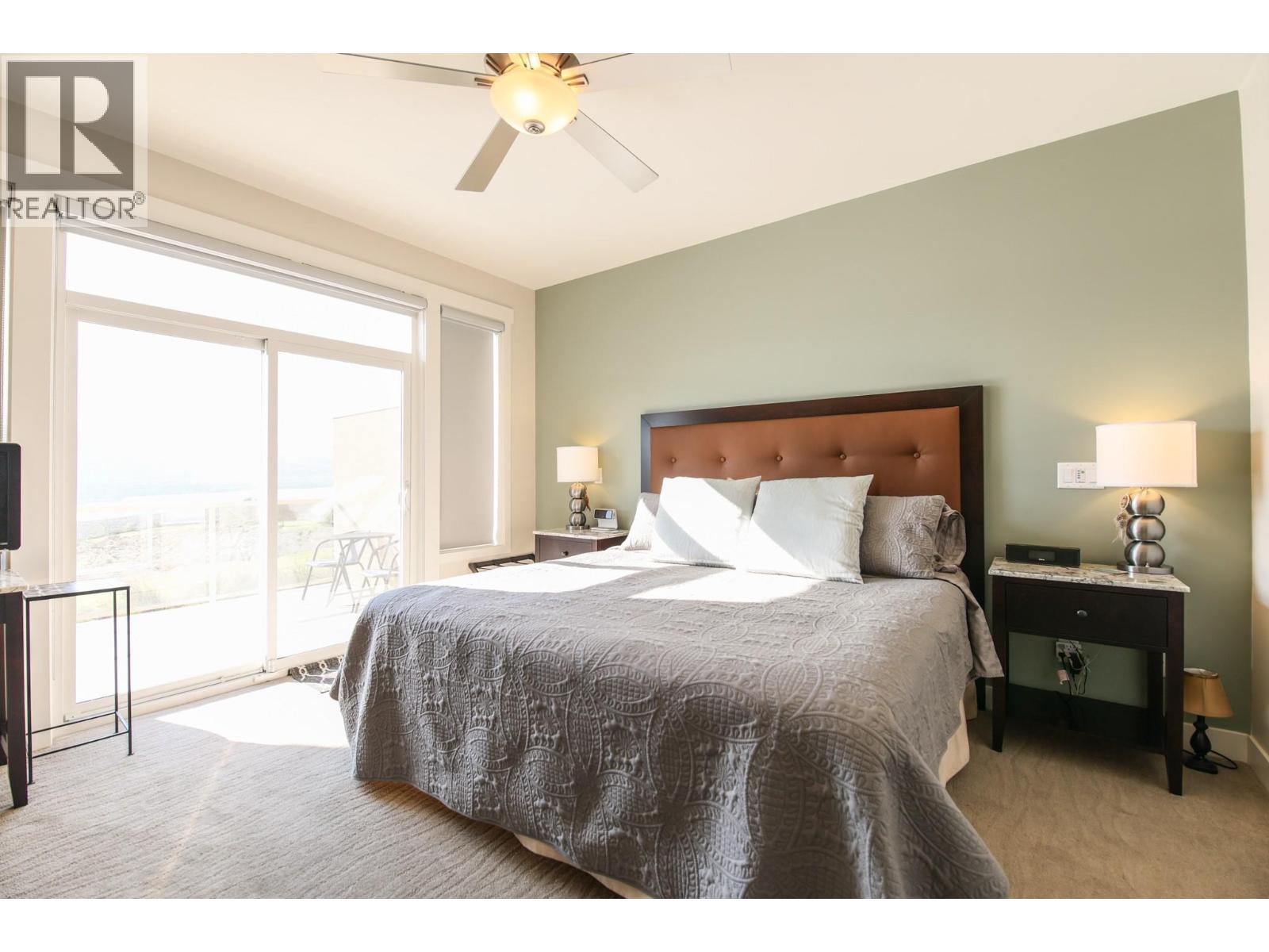 2000 Valleyview Drive Unit# 25. Osoyoos, British Columbia