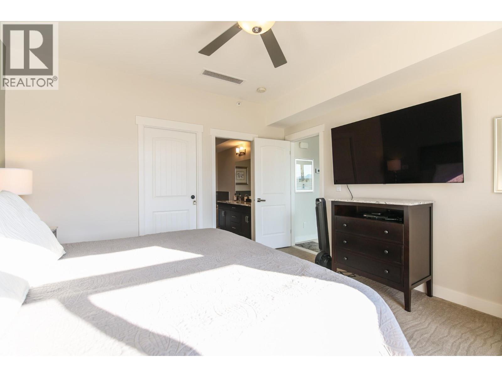 2000 Valleyview Drive Unit# 25. Osoyoos, British Columbia