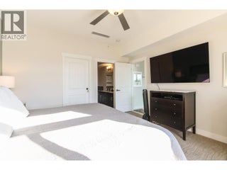 2000 Valleyview Drive Unit# 25. Osoyoos, British Columbia