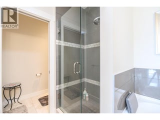 2000 Valleyview Drive Unit# 25. Osoyoos, British Columbia