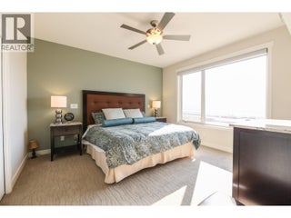 2000 Valleyview Drive Unit# 25. Osoyoos, British Columbia