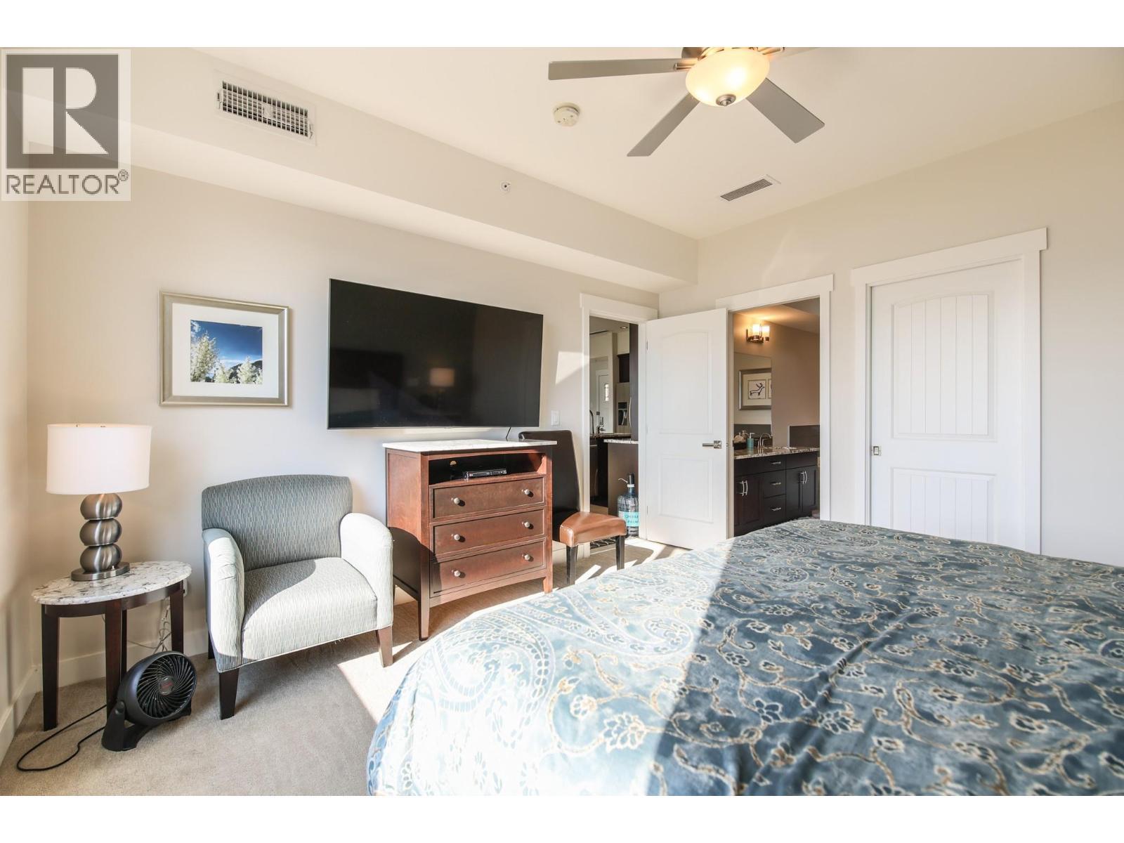 2000 Valleyview Drive Unit# 25. Osoyoos, British Columbia