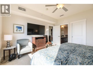 2000 Valleyview Drive Unit# 25. Osoyoos, British Columbia