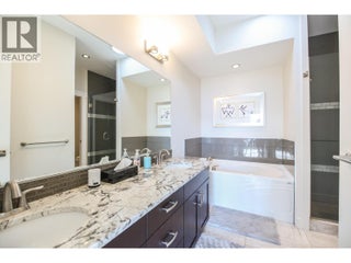 2000 Valleyview Drive Unit# 25. Osoyoos, British Columbia